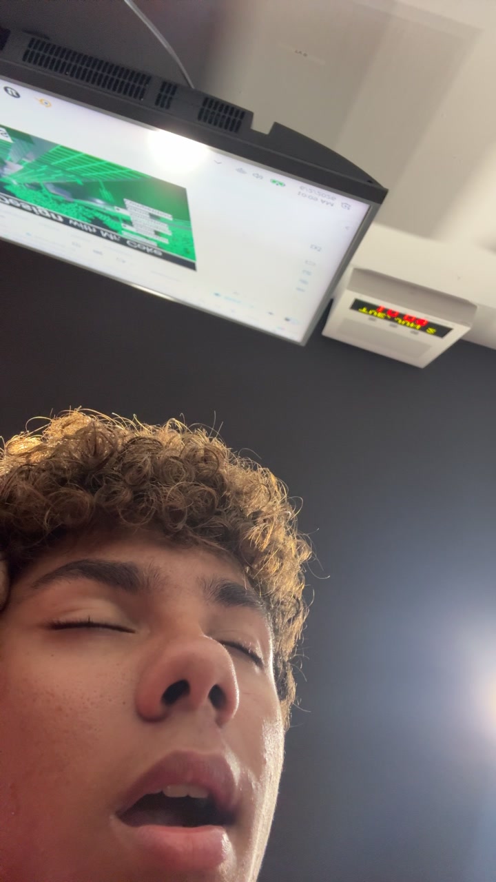 @joacostaythick