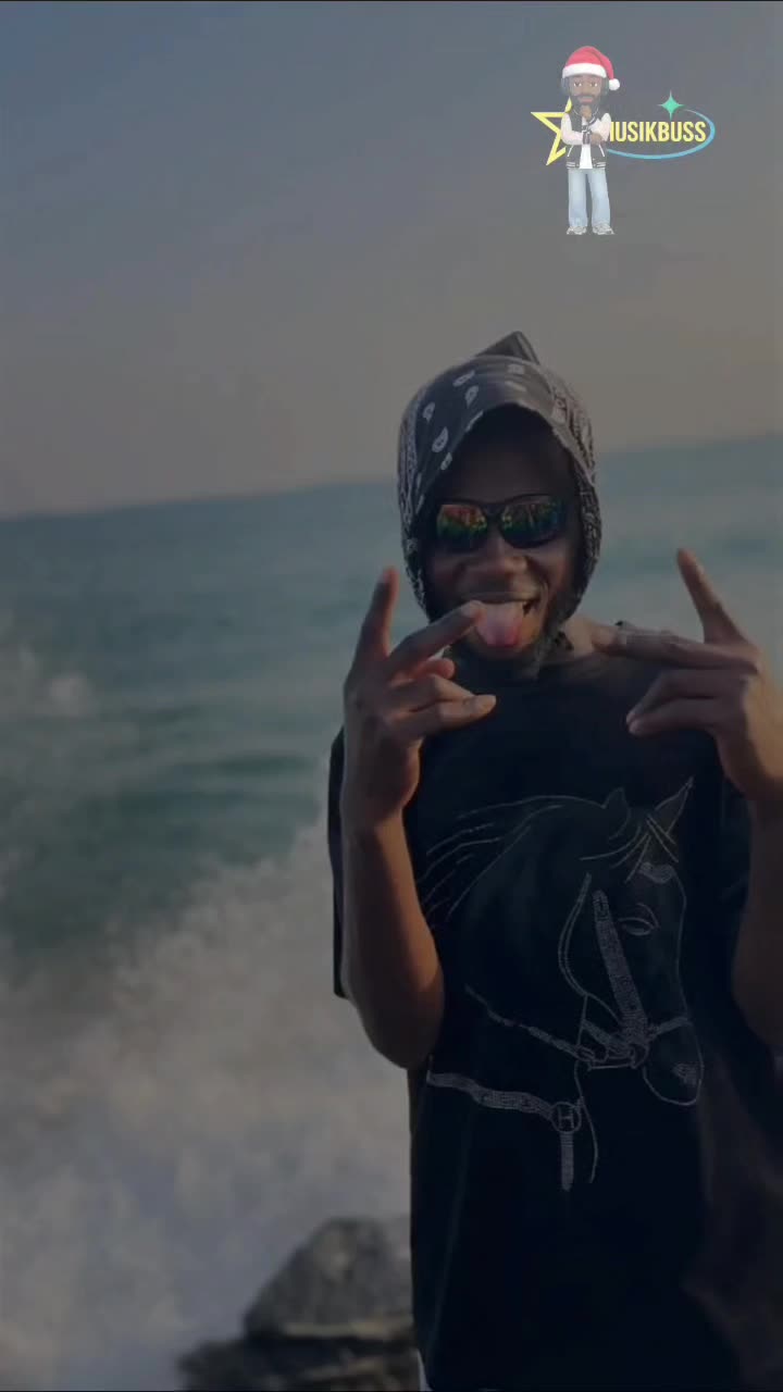 @Abah Tekno