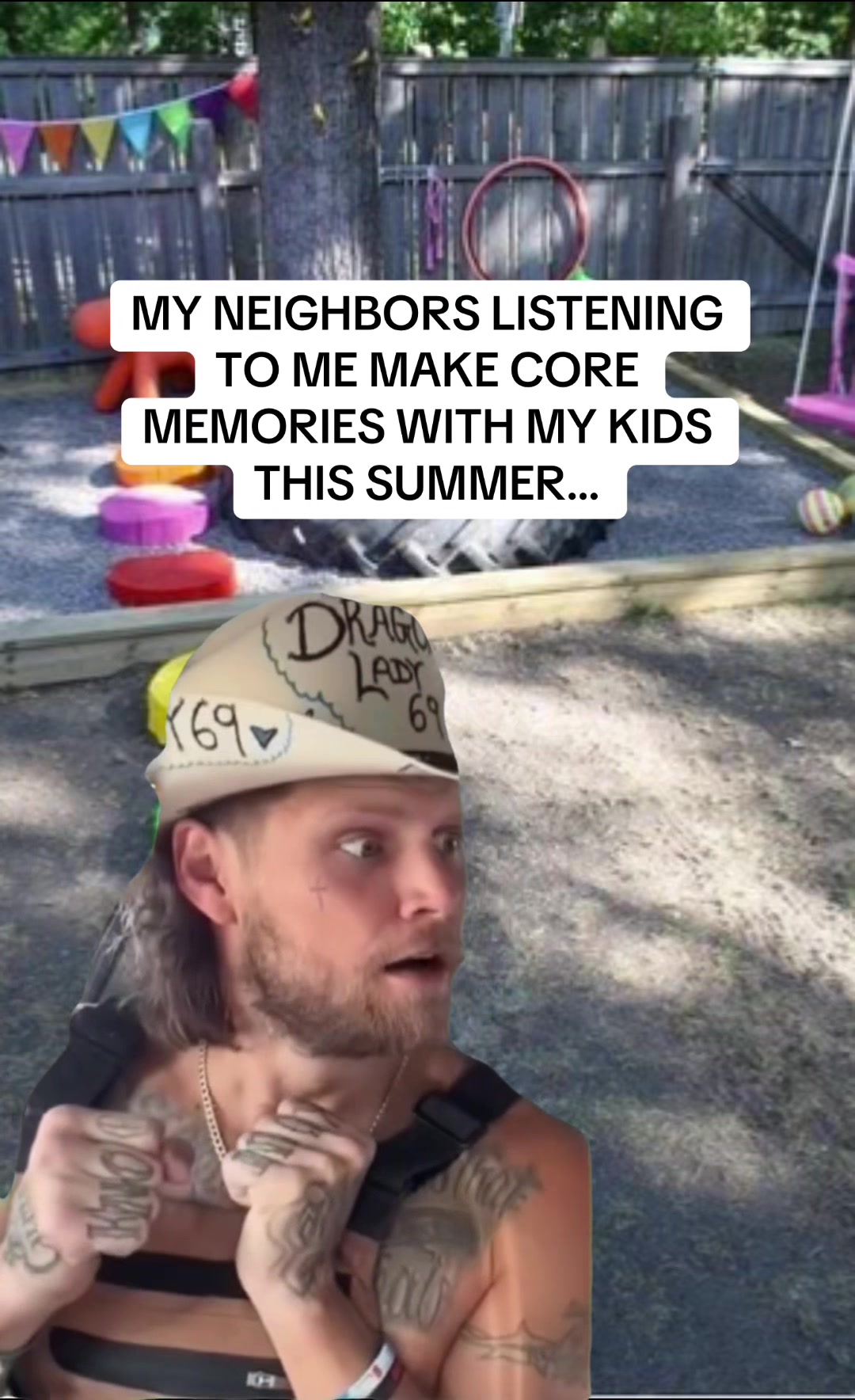 @Tayler