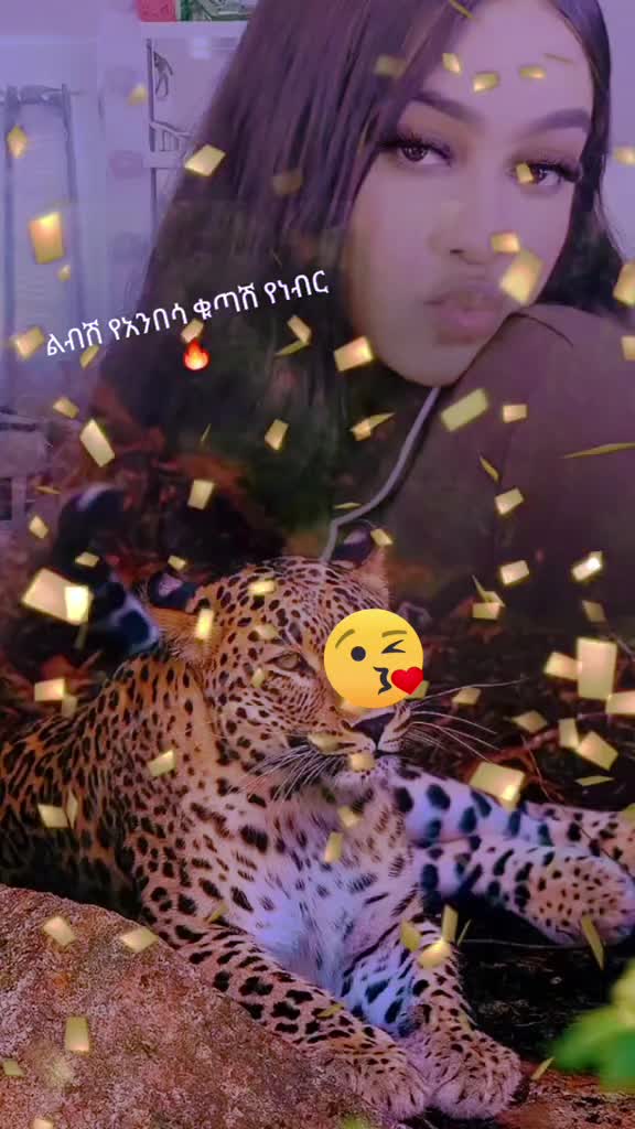 @💙ቤታ ከሌለች ባዶ⚡️🐏
