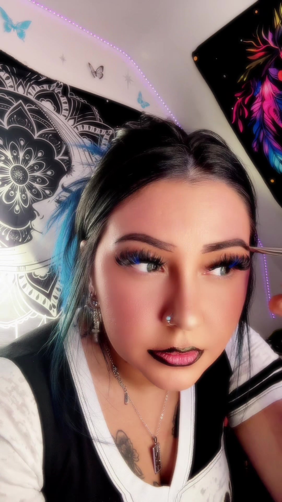 @☪️💘αℓуѕѕα ναℓєитιиє✨🦋🧚🏽♂️
