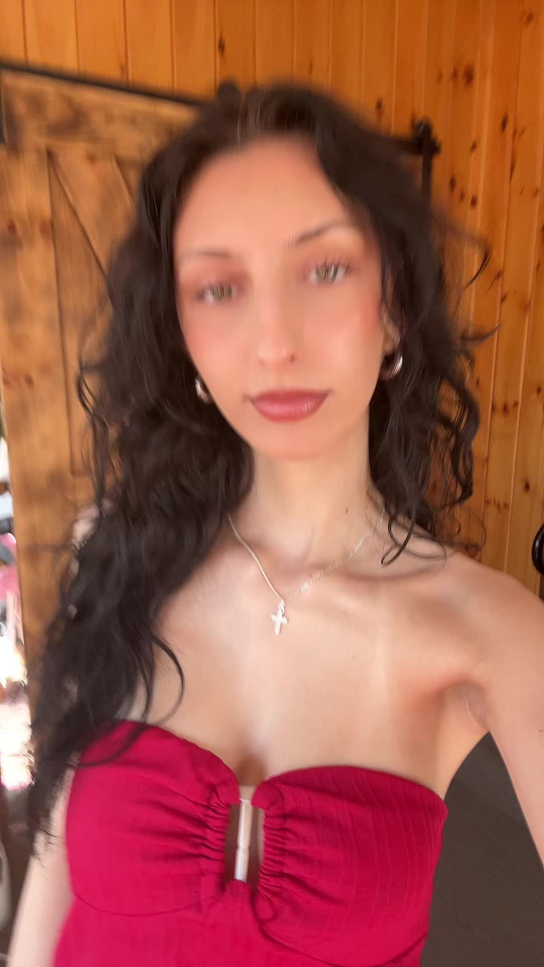@Gianna Catrone