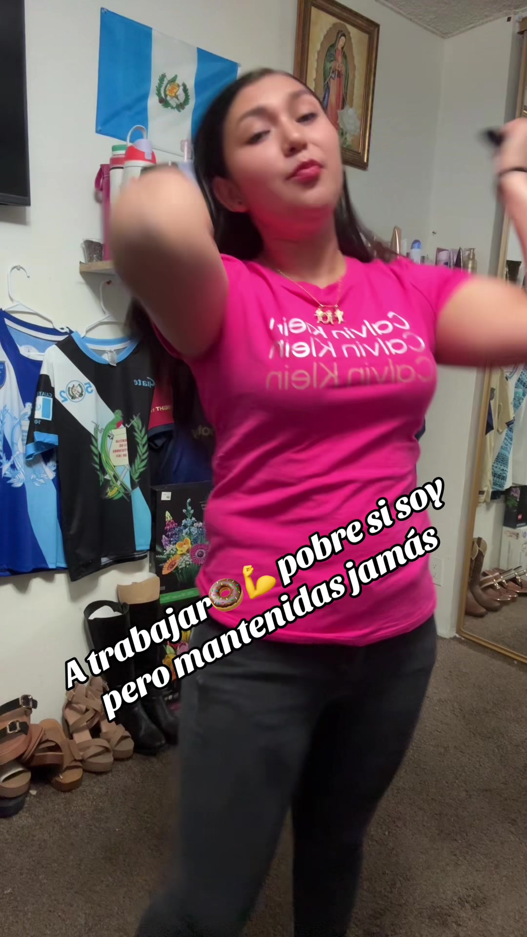 @👑🦄ḠṎṆẒḀḶḔẒ🐇🇬🇹