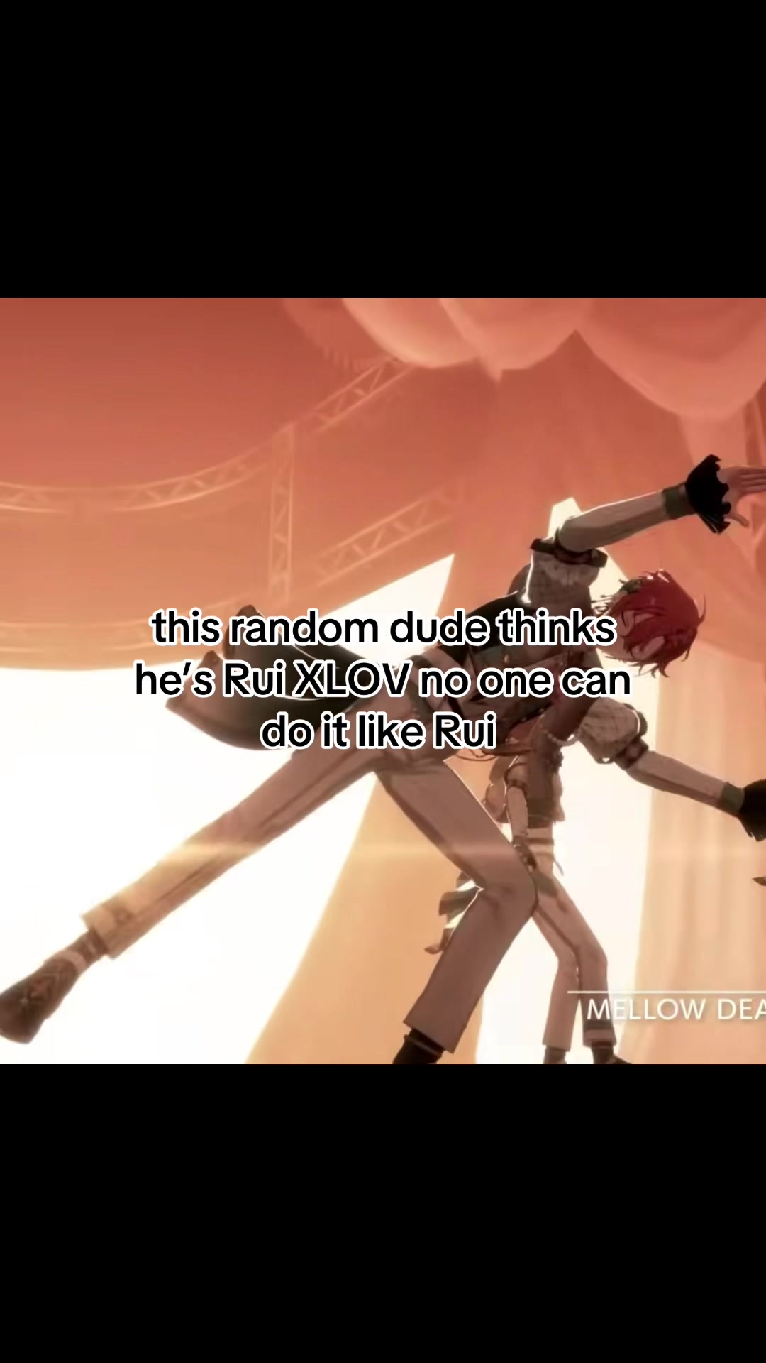 @Mika
