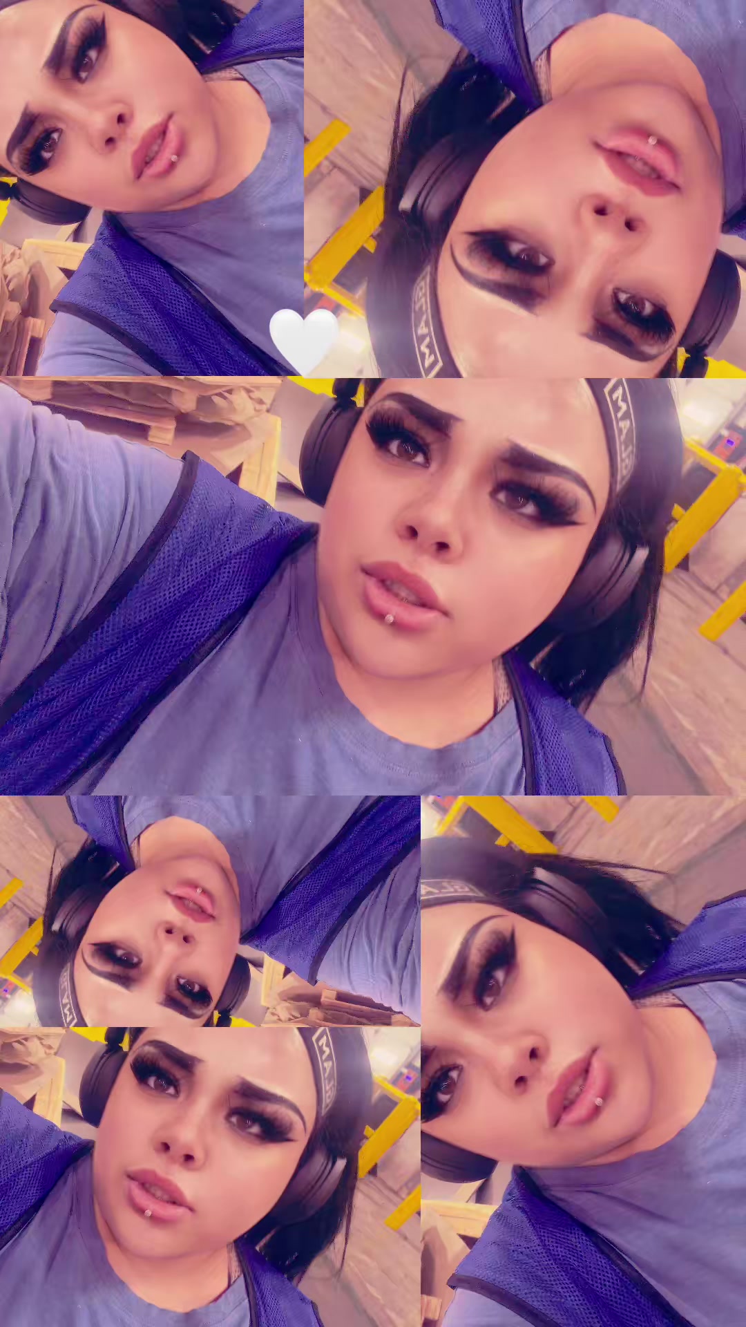 @BratzpixiefairyBWM🐺🧚🏻♀️🍄