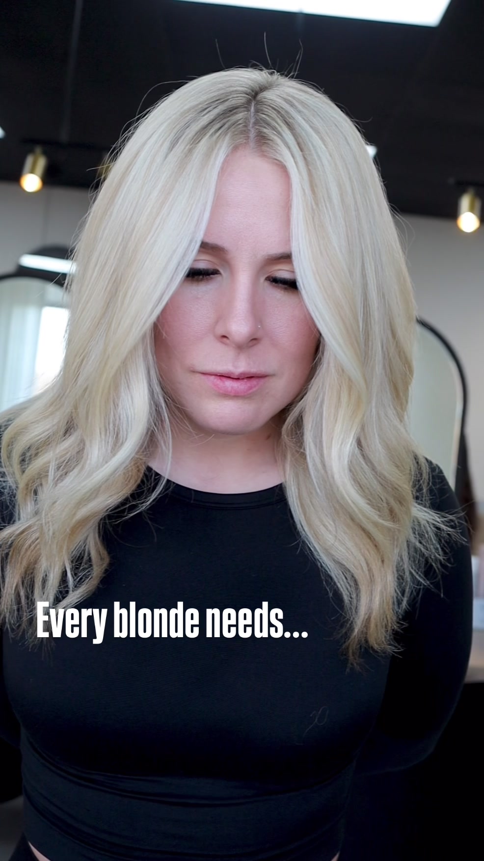 @Stephanie Sparks
