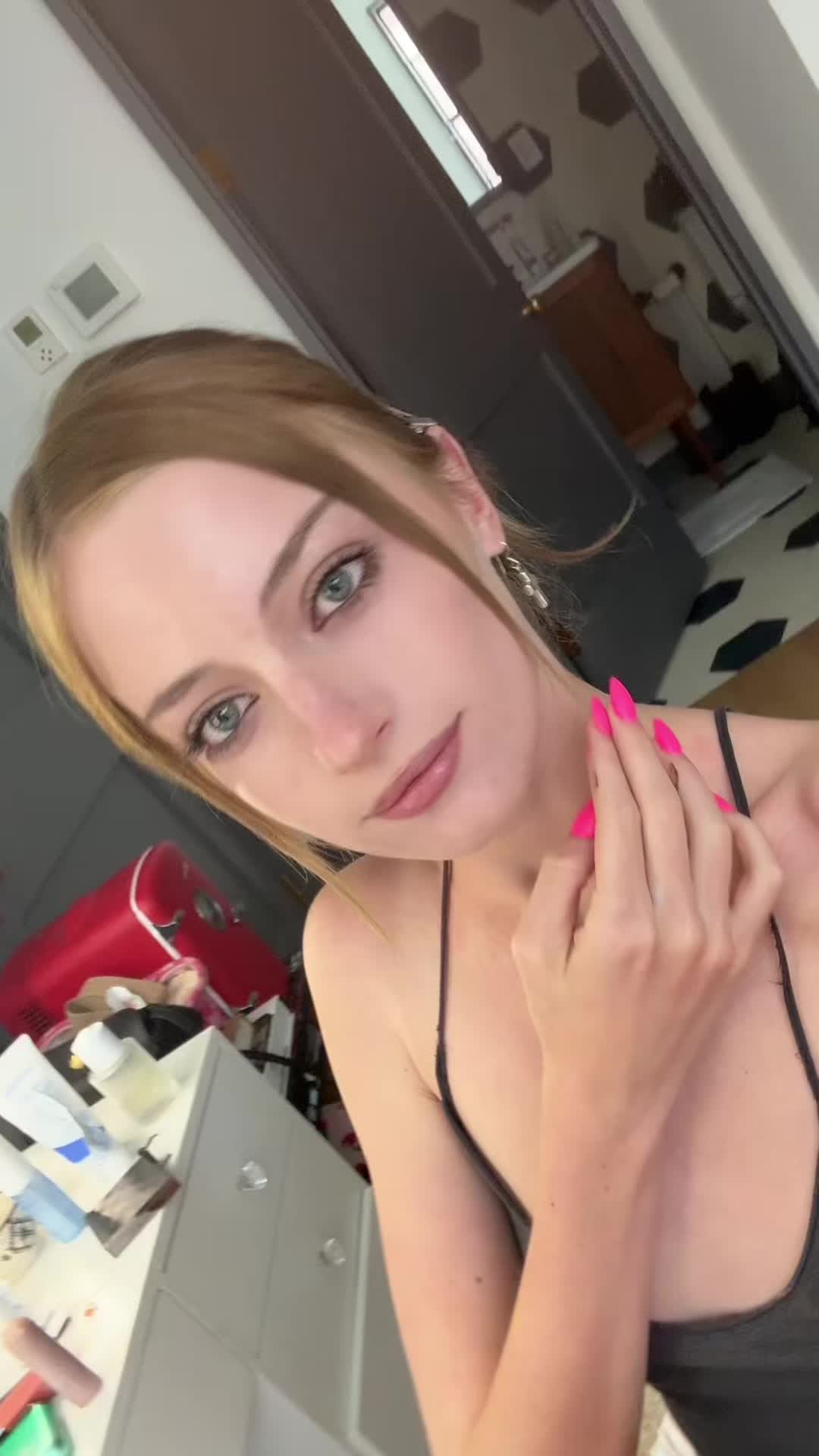 @kai
