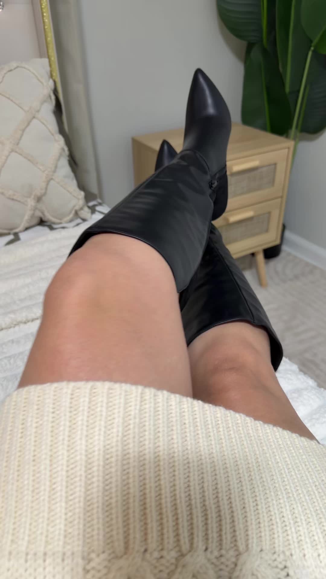 @Yelissa