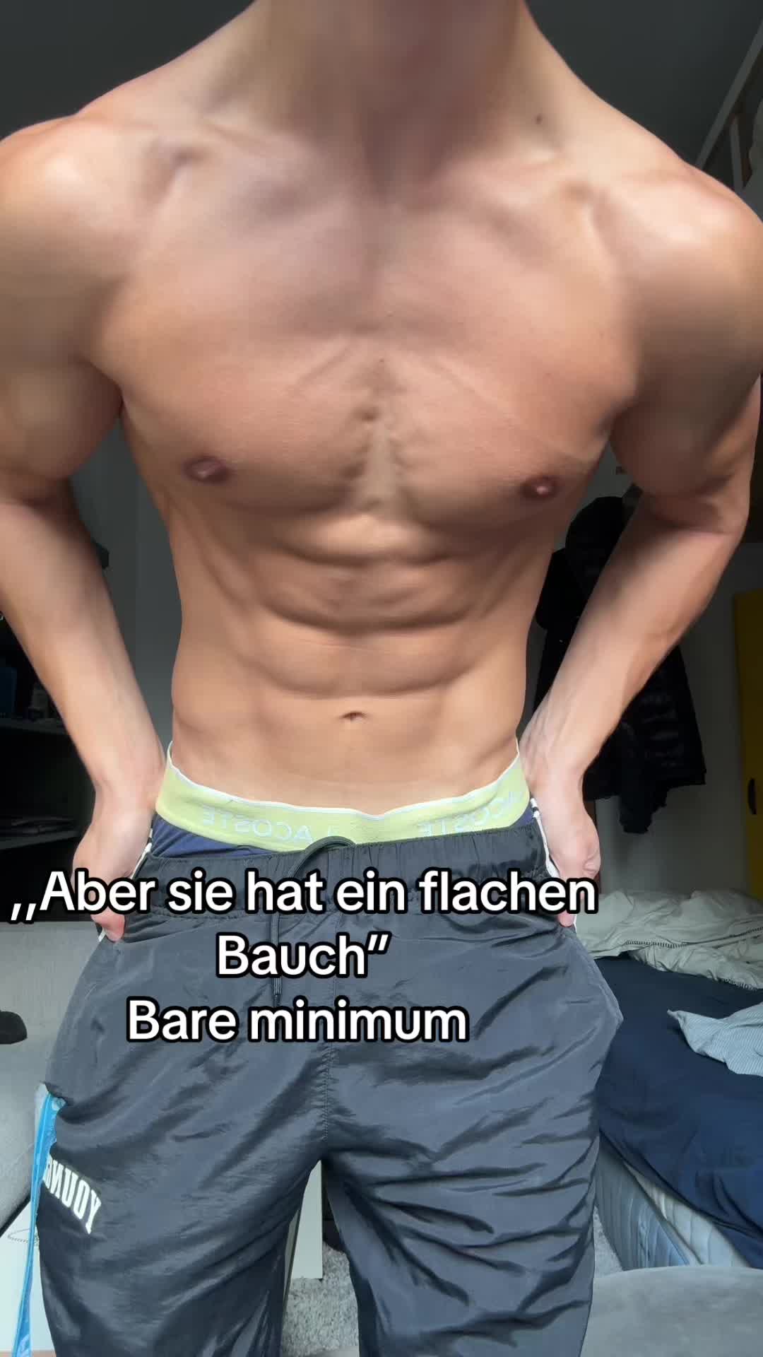 @Bela_Shredz