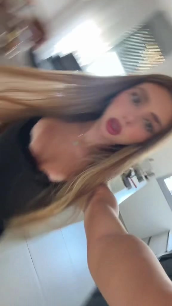 @אַיָּה