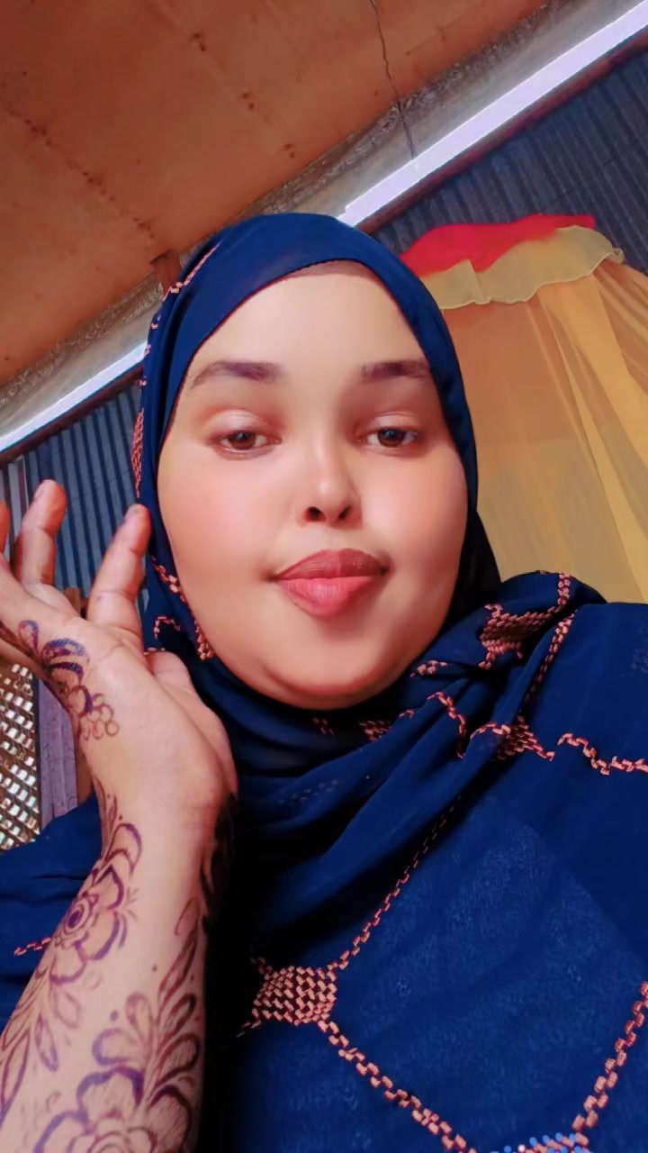 @Boqorada Cowshaqani🇱🇾