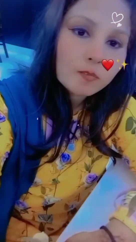 @Lahore wali👑♥️