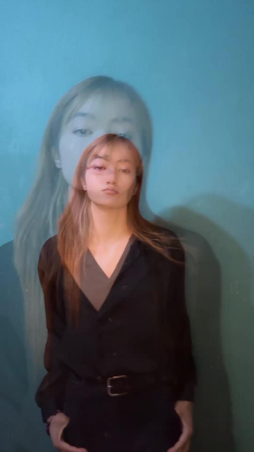 @Mi RA