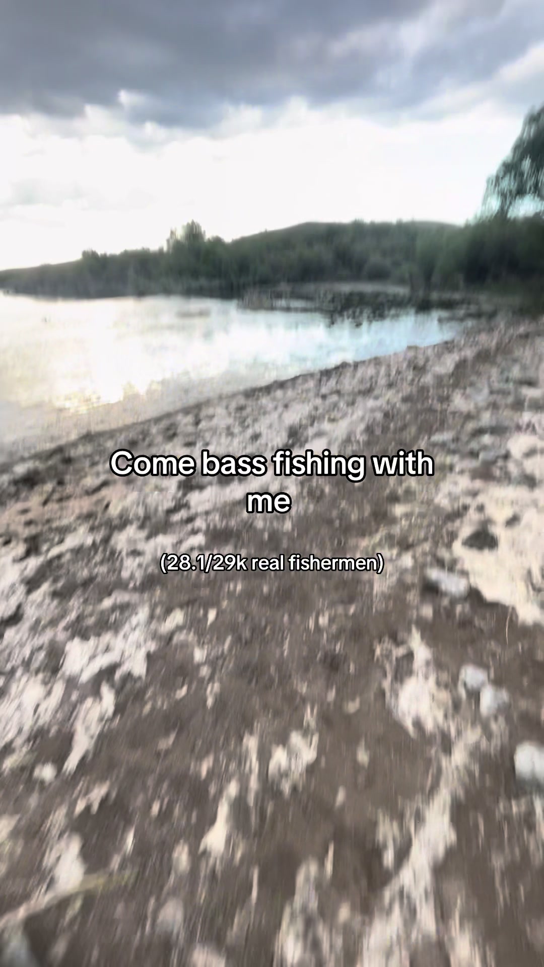 @fishingwithblake_