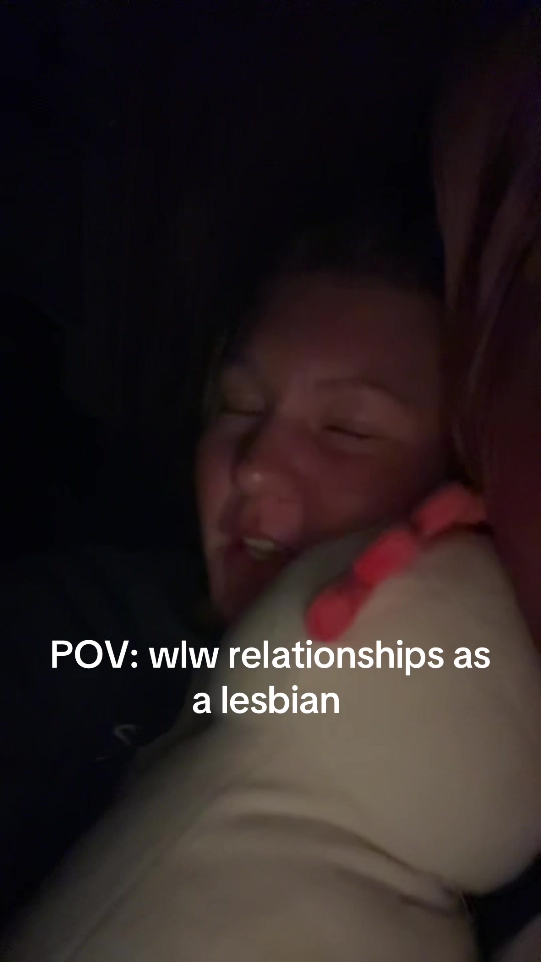 @chlo