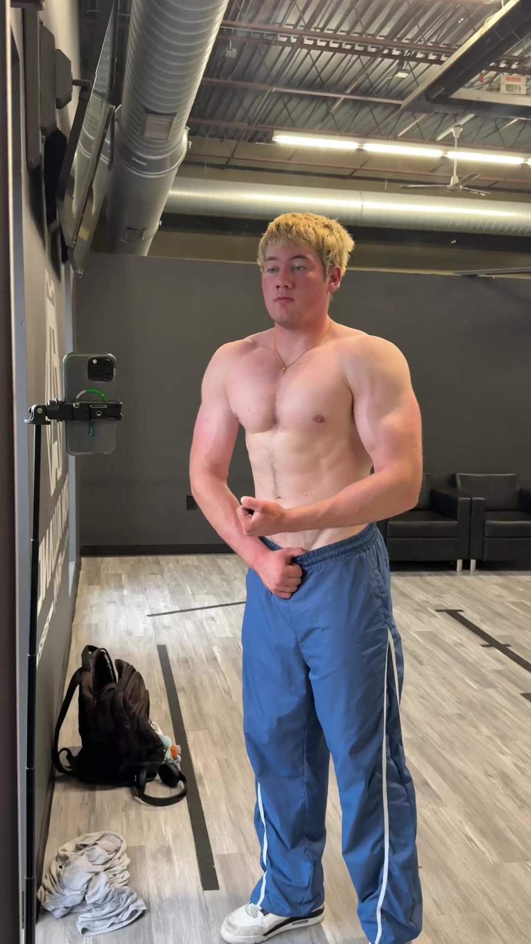 @andrewwaynelift