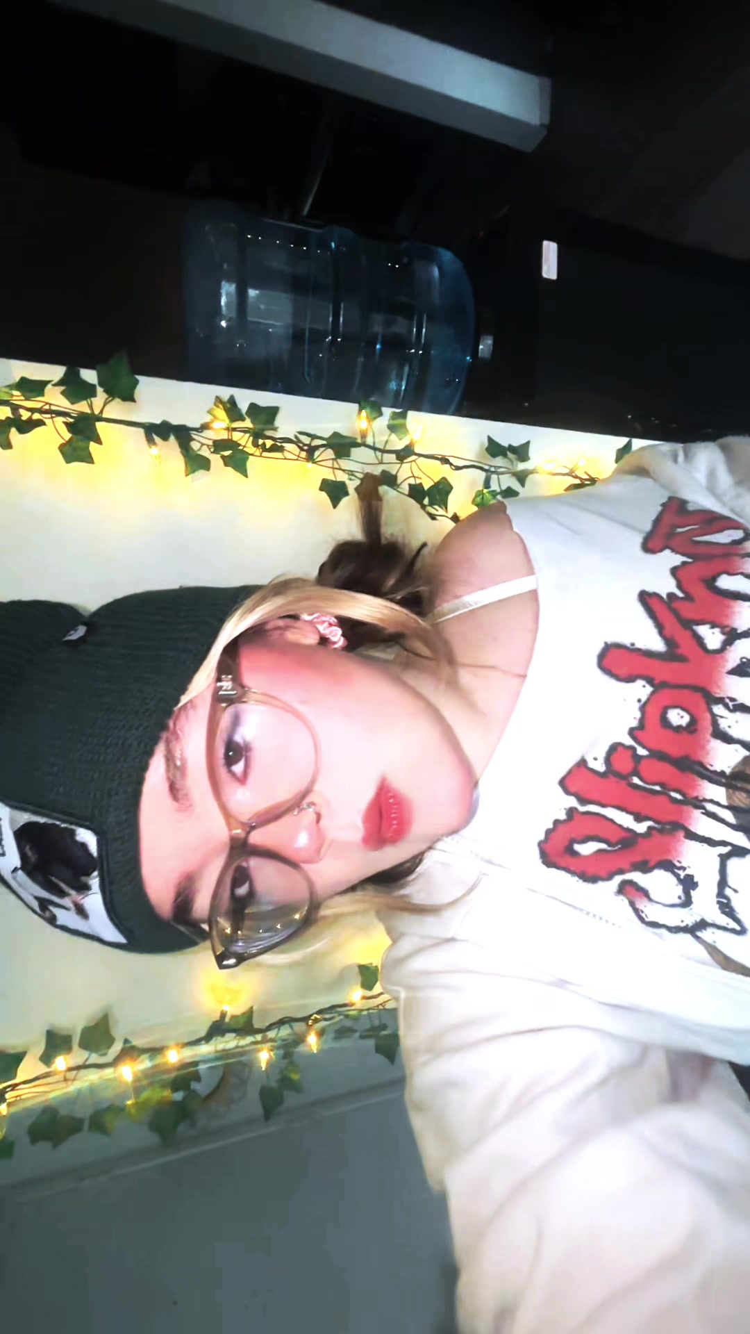@Avangeli0n