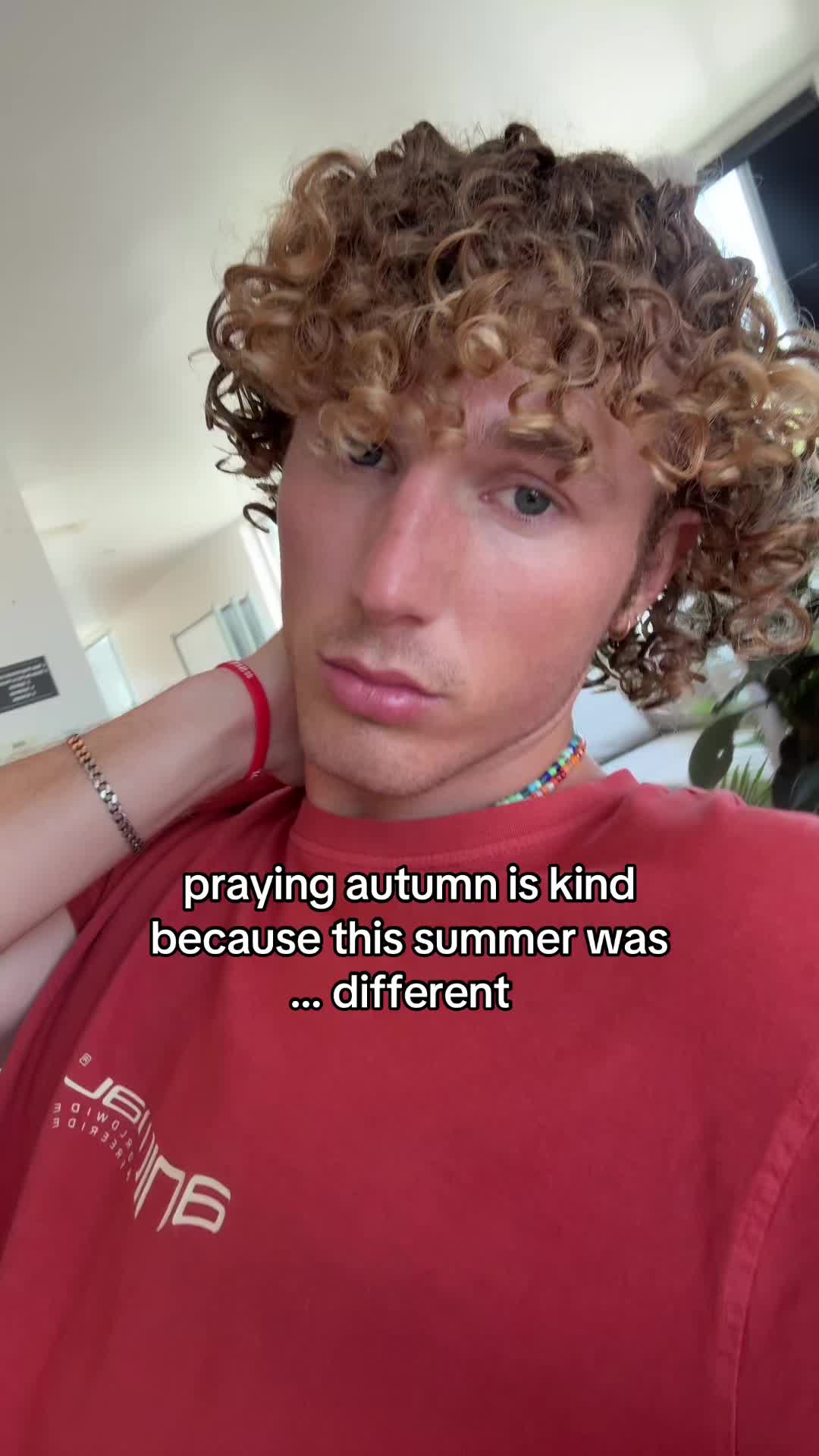 @Ty
