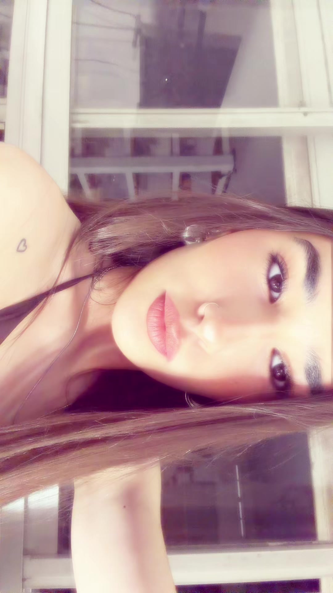 @naymiguel