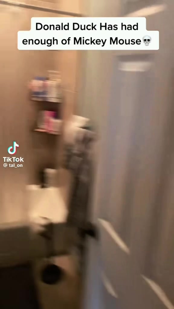 @Crackhouse