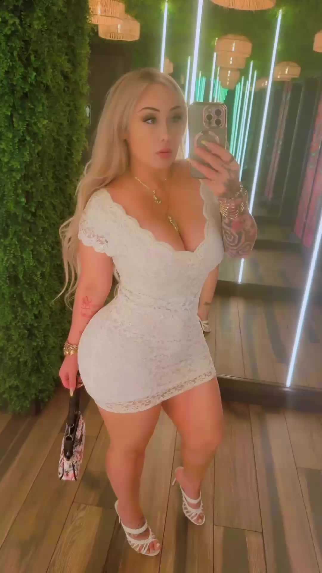 @Red