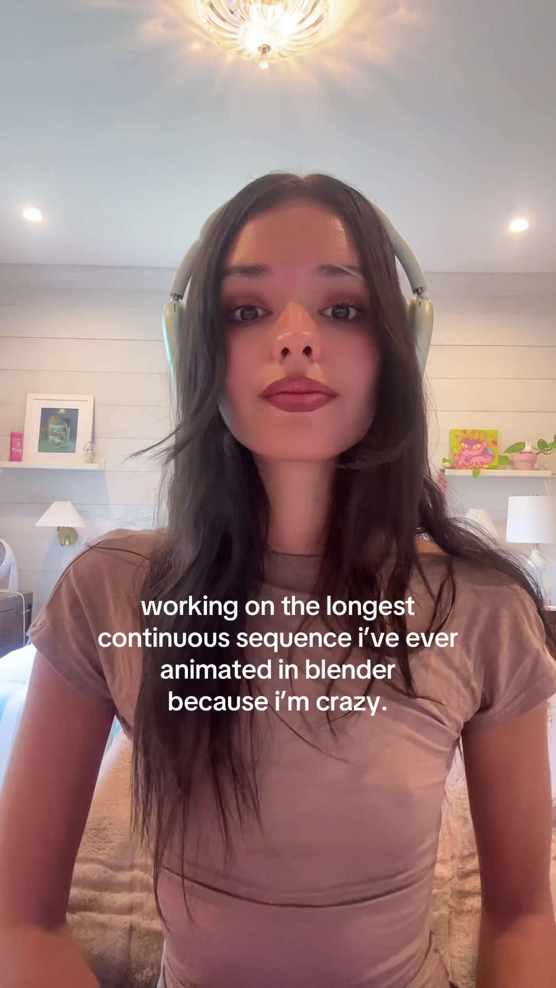 @liv