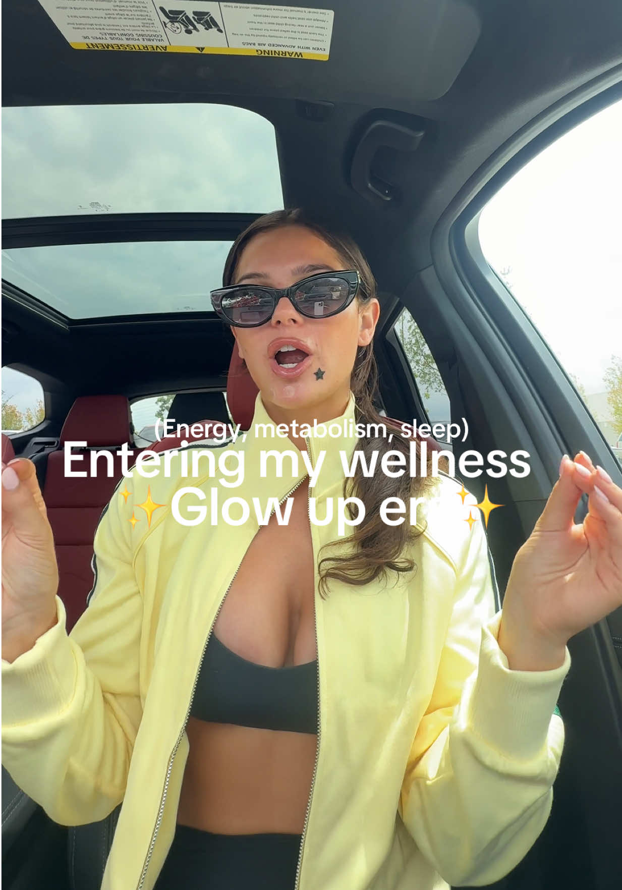@Jada