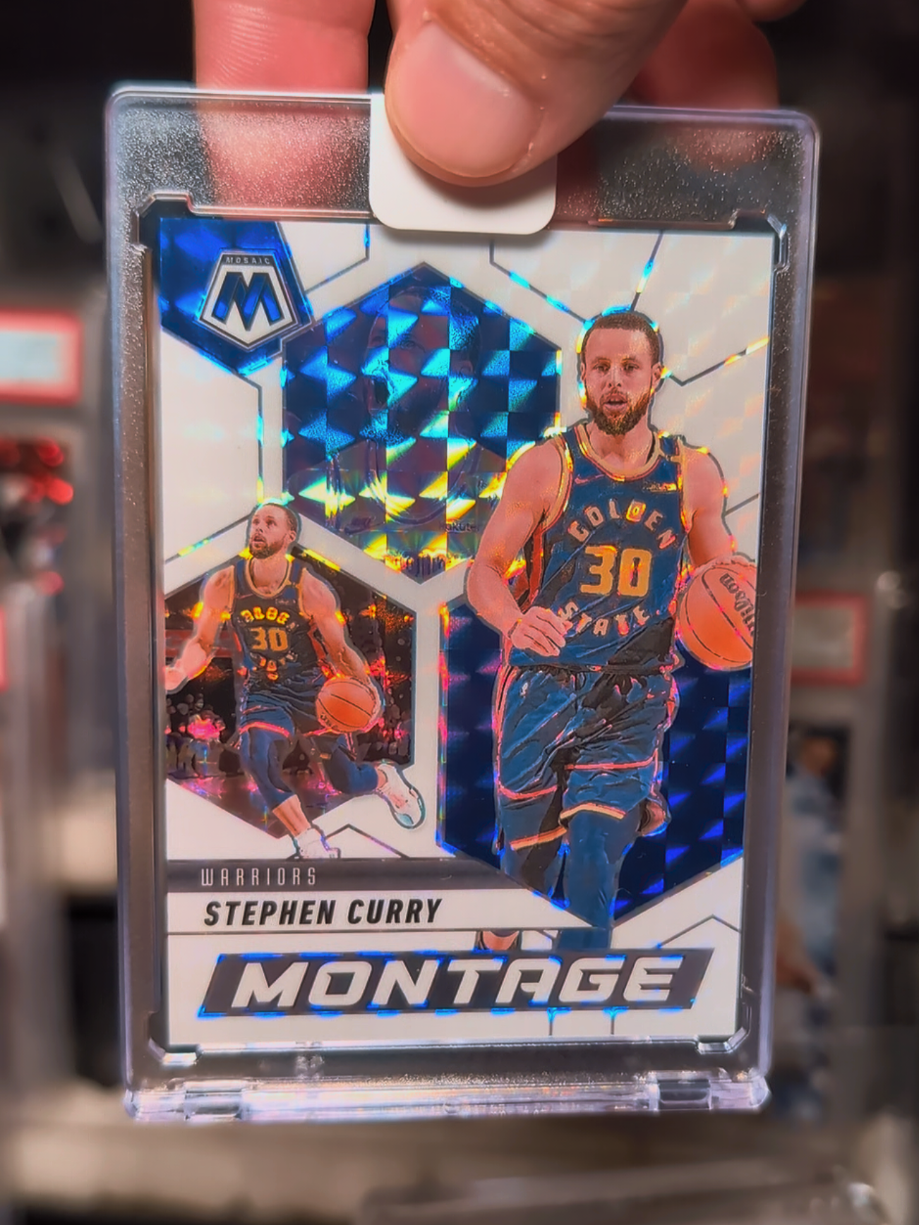 @ThatCardGuyAndy