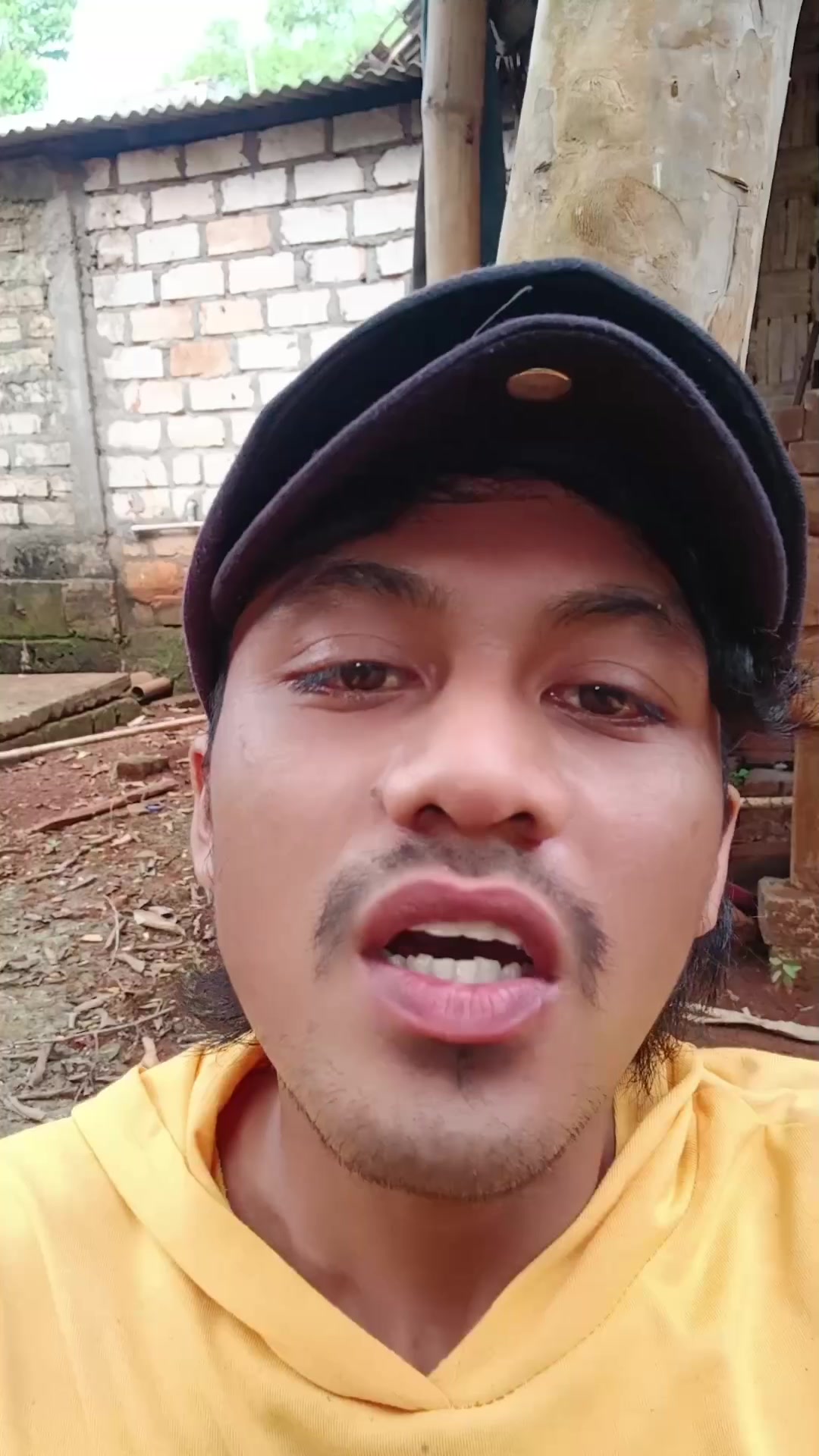 @agengsaputro