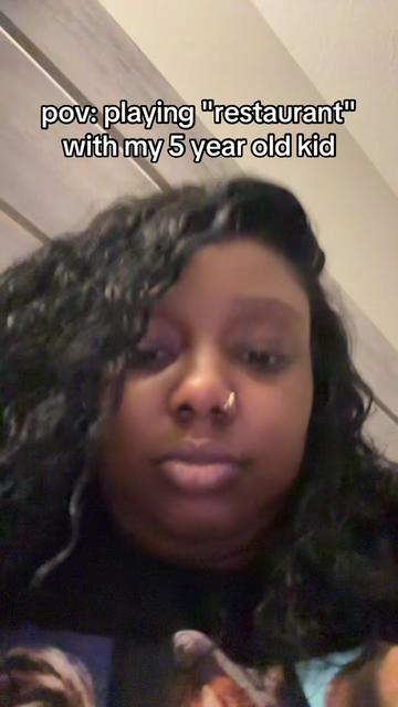 @Laughalittle