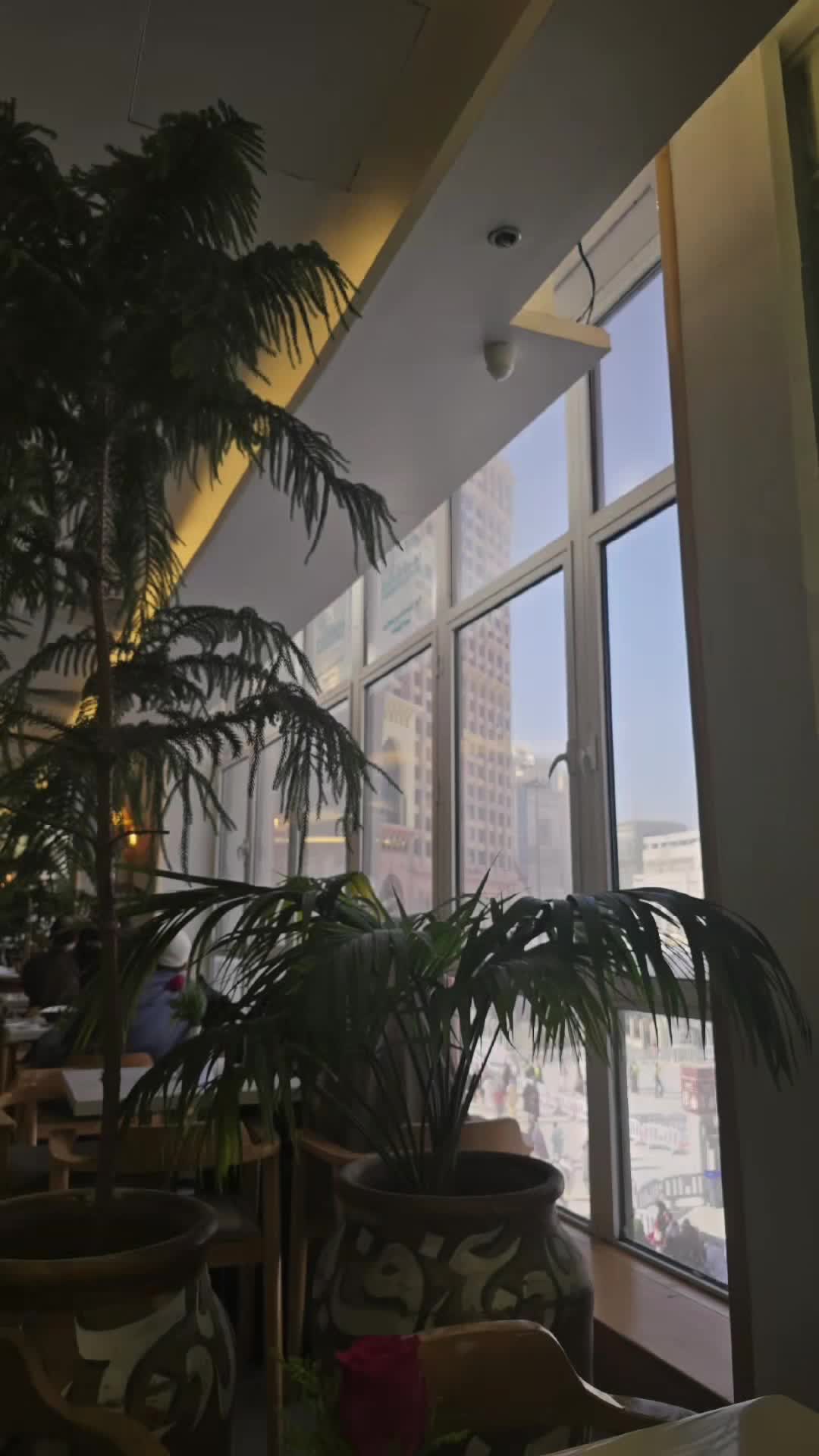 @Malik.vids