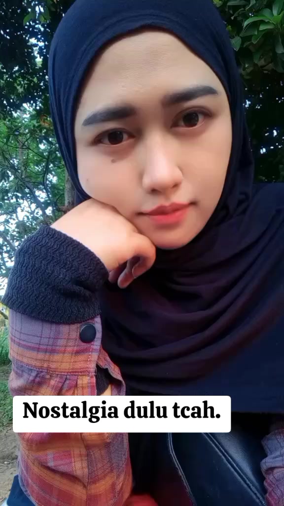 @Zilamusofi