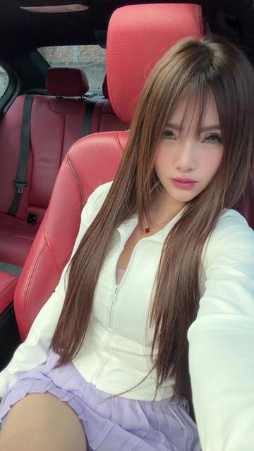 @Ms.miawmiawww