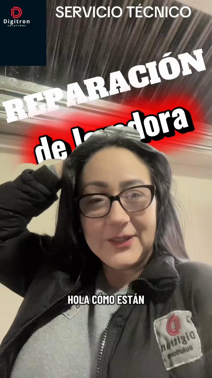 @Digitron