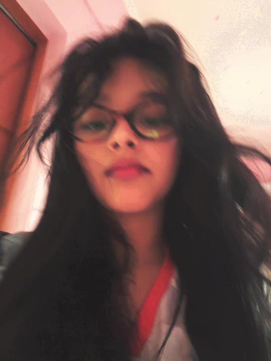 @Jujuca💅🫣
