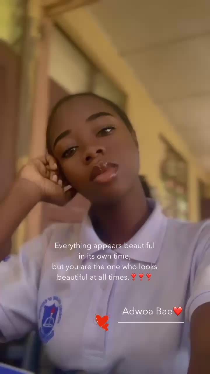 @adwoabae15