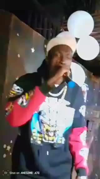 @Wyne J Omuzunguwegullu