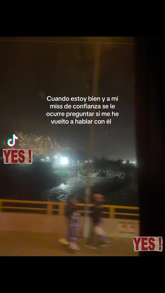 @💟🥺 TU CHAPARRITA 😻💋