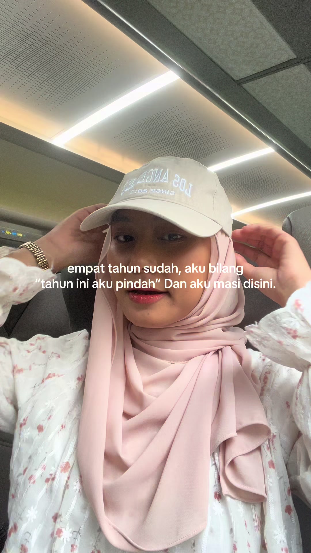 @Raisha