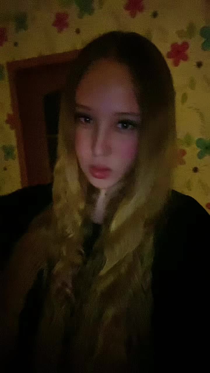 @⋆𐙚₊˚ 𝓶𝓲𝓵𝓴𝓲 ⋆𐙚₊˚
