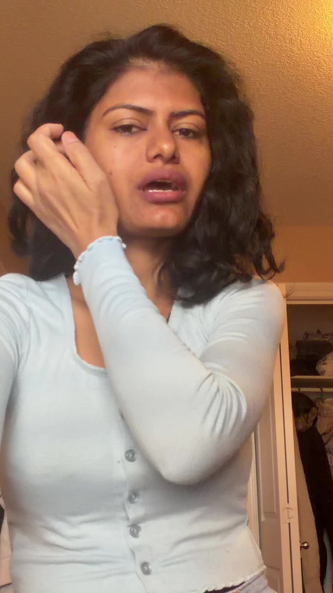 @harpreetkaur66665