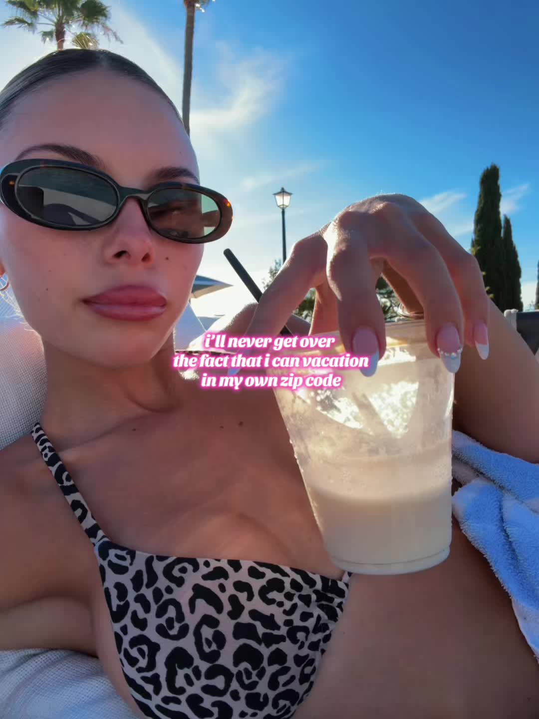 @bianca_reese
