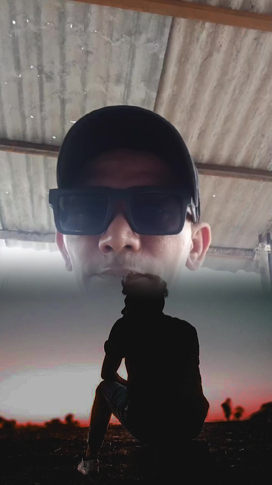 @niraj_rai09