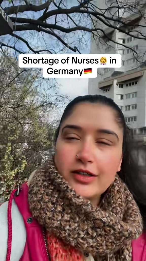 @Nurseandmom