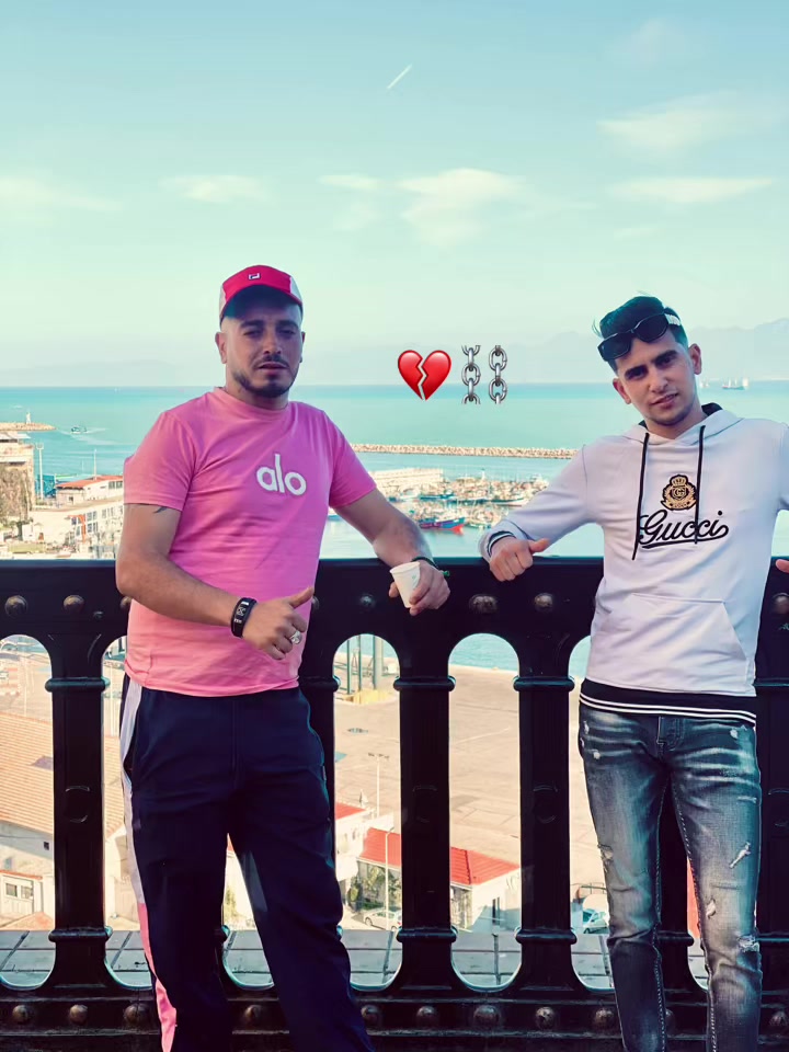 @iSlAm❤️🐊