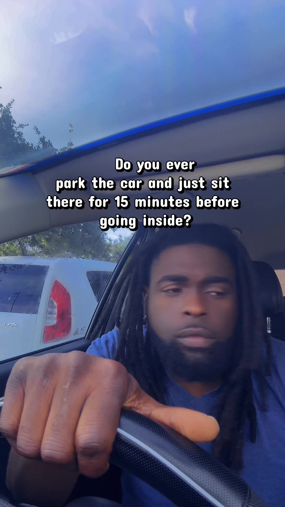 @M3