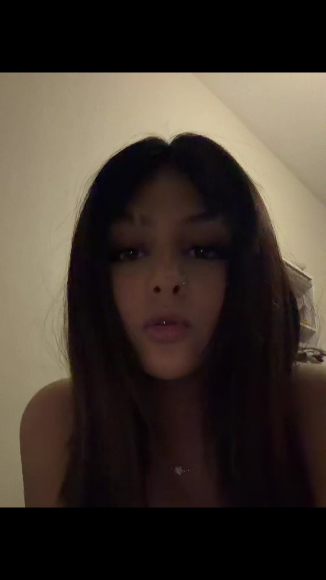 @Felora