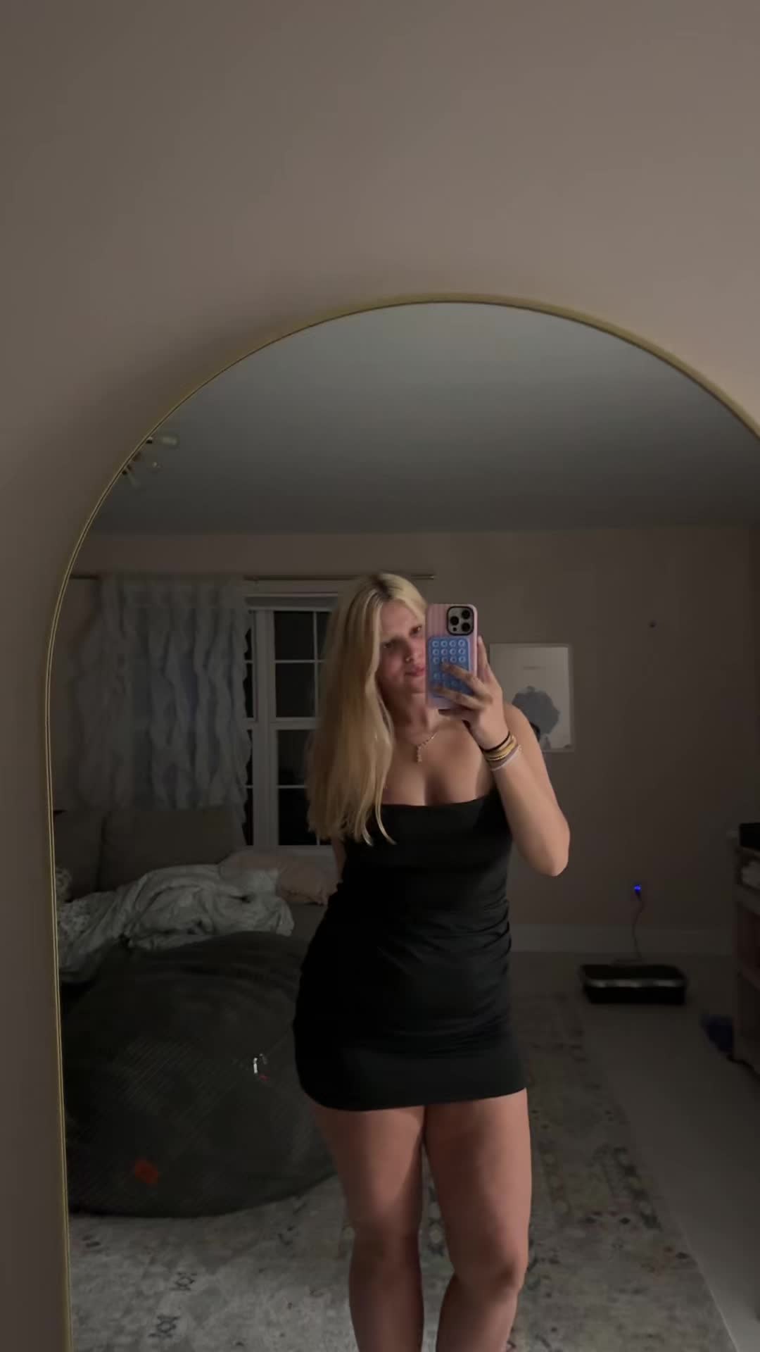 @secret.life.of.charley
