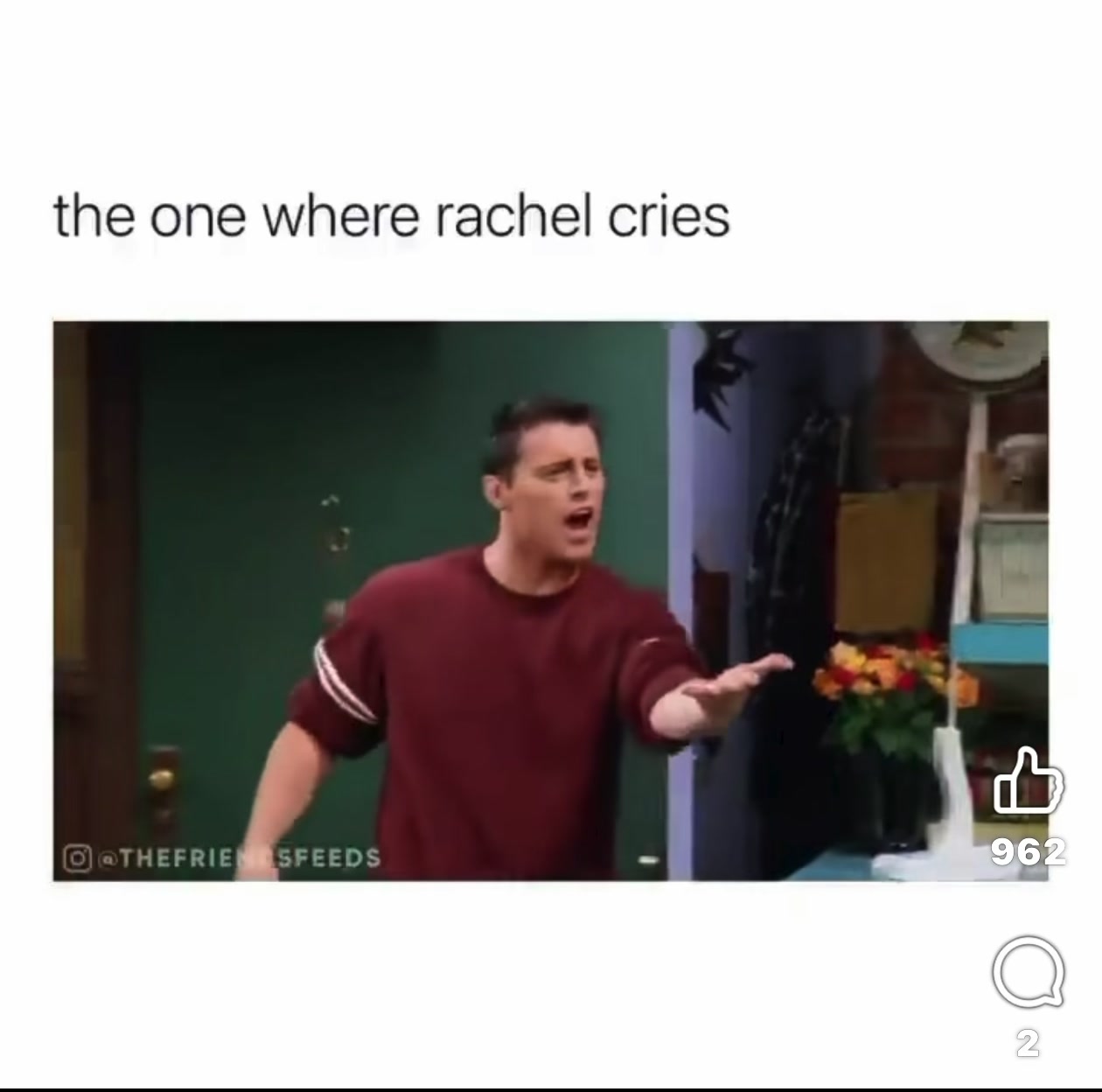 @sisterhoneyyyy