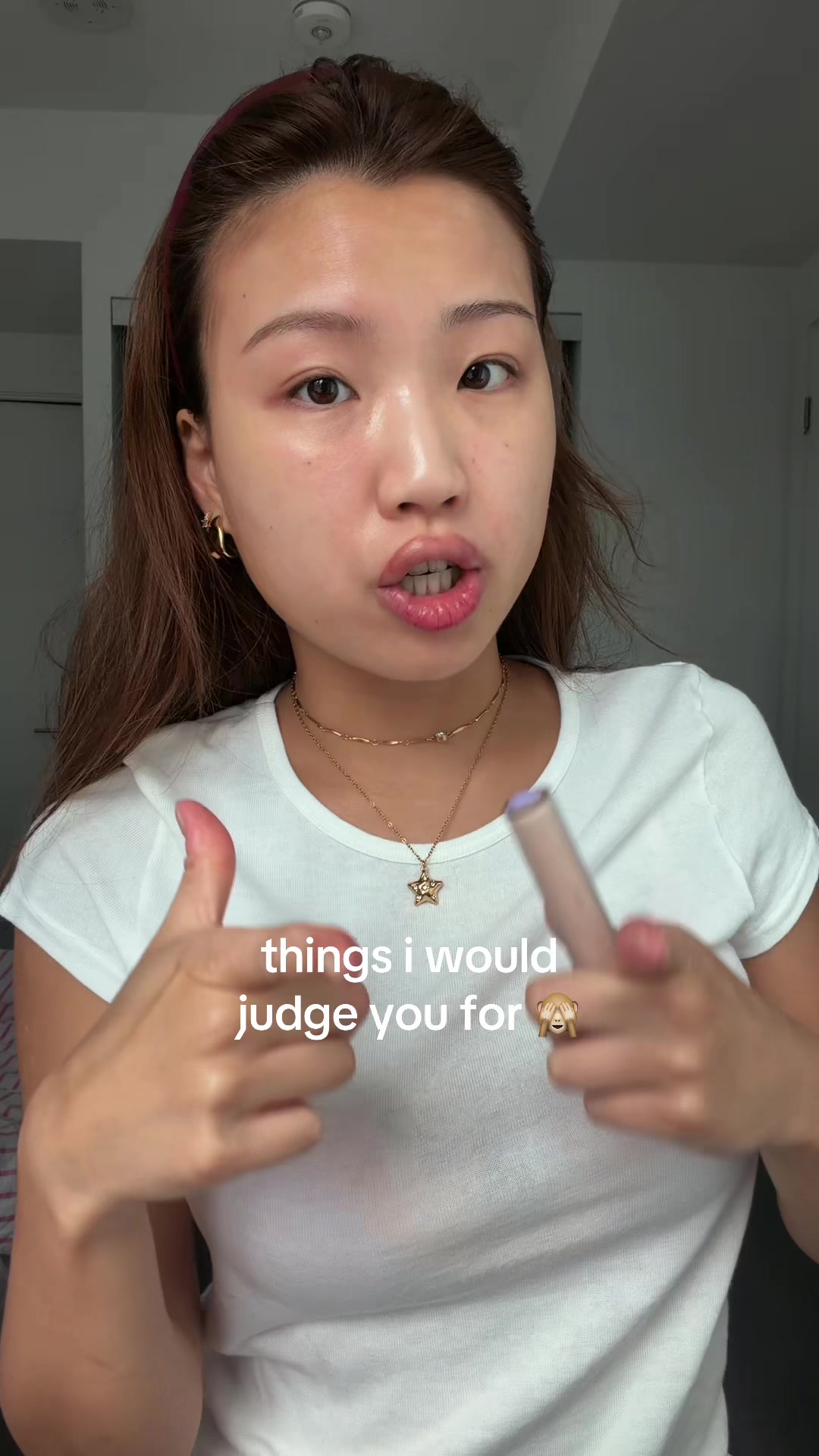 @soojin✮